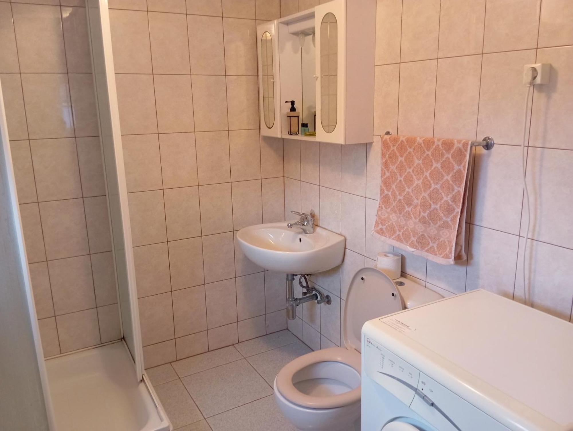 Gergely-Haz, A Volt Peteri Dezsas Vendeghaz Villa Sajoszentpeter Buitenkant foto