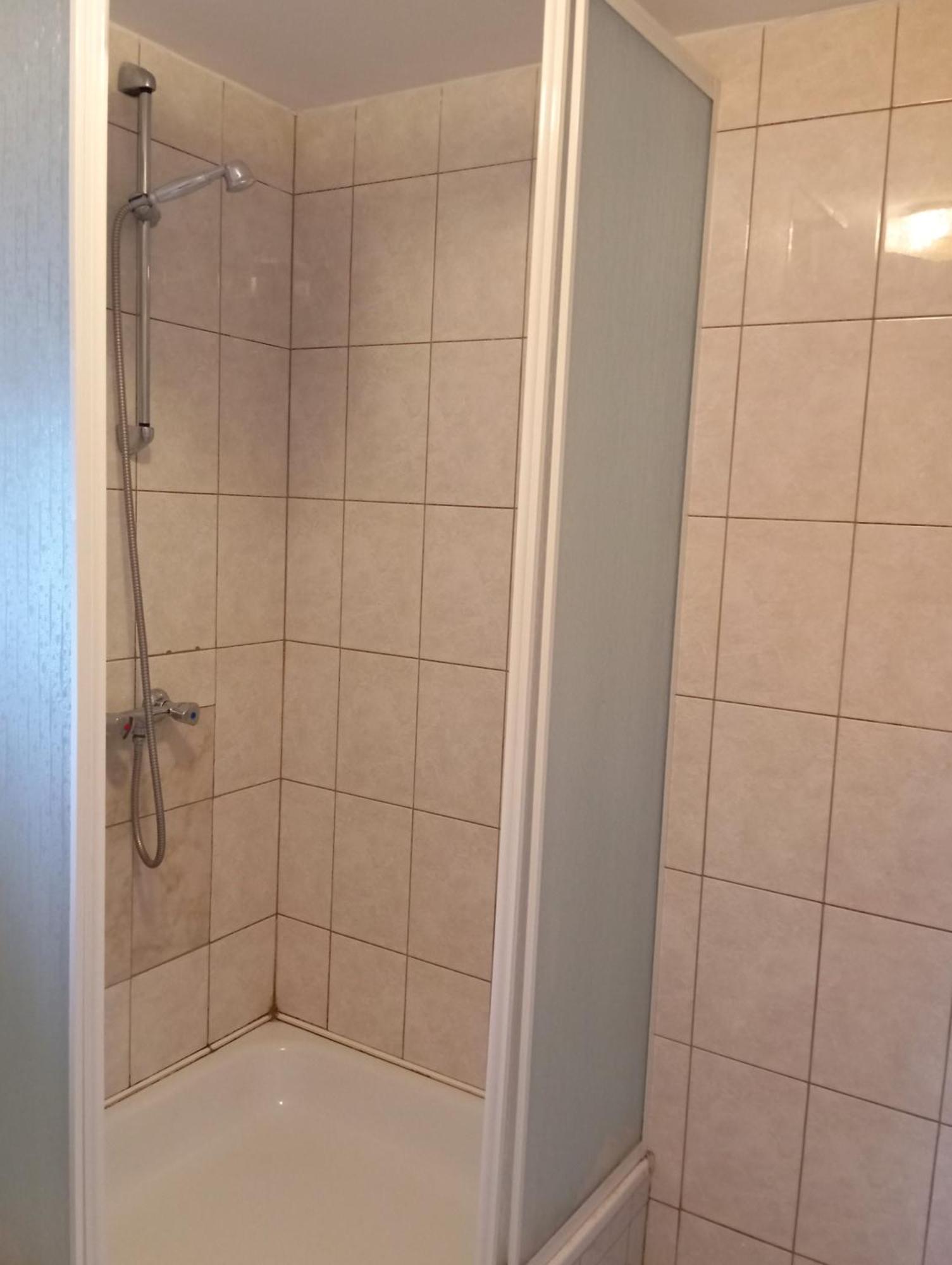 Gergely-Haz, A Volt Peteri Dezsas Vendeghaz Villa Sajoszentpeter Buitenkant foto