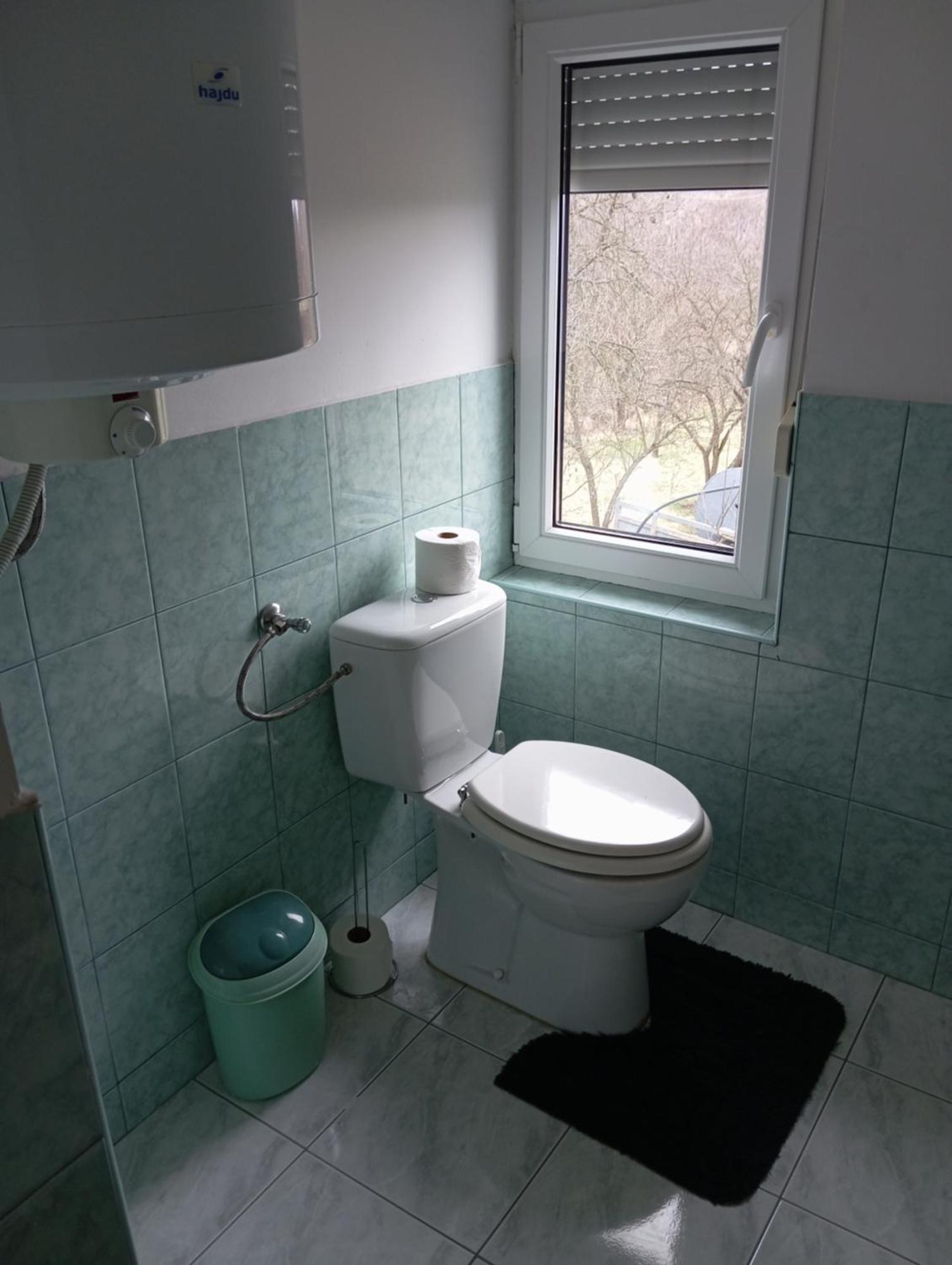 Gergely-Haz, A Volt Peteri Dezsas Vendeghaz Villa Sajoszentpeter Buitenkant foto